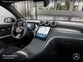 Mercedes-Benz GLC 220 d 4M AMG+NIGHT+PANO+360+AHK+TOTW+KEYLESS Noir - thumbnail 10