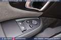 BMW i3 s 120 Ah REX Heat Pump Wit - thumbnail 47