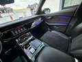 Audi Q8 50TDI quattro Sport // 3X S LINE // AHK // PANO // Silber - thumbnail 49