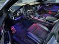 Audi Q8 50TDI quattro Sport // 3X S LINE // AHK // PANO // Silber - thumbnail 50