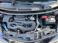 Toyota Aygo X x-shift x-play,AUTOMATIK,KLIMA,BLUETOOTH,USB,ZV, Чорний - thumbnail 12