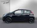 Toyota Aygo X x-shift x-play,AUTOMATIK,KLIMA,BLUETOOTH,USB,ZV, Schwarz - thumbnail 4