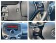 Toyota Aygo X x-shift x-play,AUTOMATIK,KLIMA,BLUETOOTH,USB,ZV, Schwarz - thumbnail 10