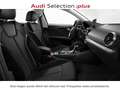 Audi Q2 35 TFSI S line S tronic 110kW Gris - thumbnail 4