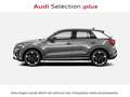 Audi Q2 35 TFSI S line S tronic 110kW Gris - thumbnail 2