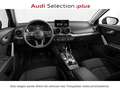 Audi Q2 35 TFSI S line S tronic 110kW Gris - thumbnail 3
