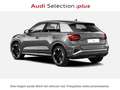 Audi Q2 35 TFSI S line S tronic 110kW Gris - thumbnail 1