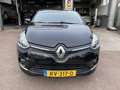 Renault Clio 0.9 TCe Limited Nero - thumbnail 2