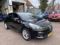 Renault Clio 0.9 TCe Limited Negro - thumbnail 3