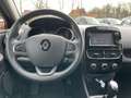 Renault Clio 0.9 TCe Limited Nero - thumbnail 13