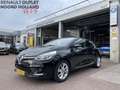 Renault Clio 0.9 TCe Limited Zwart - thumbnail 1