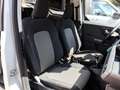 Ford Tourneo Courier Trend Gris - thumbnail 6