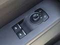 Ford Tourneo Courier Trend Gris - thumbnail 13