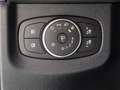 Ford Tourneo Courier Trend Gris - thumbnail 12