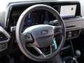 Ford Tourneo Courier Trend Gris - thumbnail 8