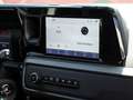 Ford Tourneo Courier Trend Gris - thumbnail 7
