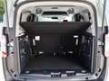 Ford Tourneo Courier Trend Gris - thumbnail 10