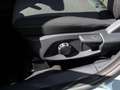 Ford Tourneo Courier Trend Gris - thumbnail 14