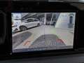 Ford Tourneo Courier Trend Gris - thumbnail 11