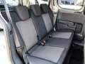 Ford Tourneo Courier Trend Gris - thumbnail 4