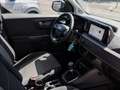 Ford Tourneo Courier Trend Gris - thumbnail 3