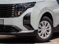 Ford Tourneo Courier Trend Gris - thumbnail 5