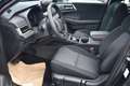 Mitsubishi Outlander 2.4L Polar,Sitzheizung,Standheizung Negro - thumbnail 23