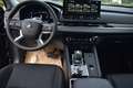 Mitsubishi Outlander 2.4L Polar,Sitzheizung,Standheizung Negro - thumbnail 22