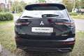 Mitsubishi Outlander 2.4L Polar,Sitzheizung,Standheizung Negro - thumbnail 4