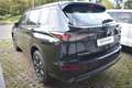 Mitsubishi Outlander 2.4L Polar,Sitzheizung,Standheizung Negro - thumbnail 3