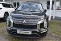 Mitsubishi Outlander 2.4L Polar,Sitzheizung,Standheizung Negro - thumbnail 2