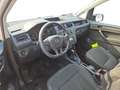 Volkswagen Caddy 2.0 TDI BMT DSG/KLIMA/PDC PDCH/BLUETOOTH/WLAN/RESE Blanc - thumbnail 6