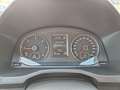 Volkswagen Caddy 2.0 TDI BMT DSG/KLIMA/PDC PDCH/BLUETOOTH/WLAN/RESE Blanc - thumbnail 7