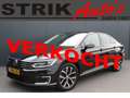 Volkswagen Passat 1.4 TSI GTE Highline NAVIGATIE- CAMERA - LEDEREN S Zwart - thumbnail 1