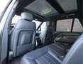 Land Rover Range Rover P510e HSE | Pano - Trekhaak - Massage Grau - thumbnail 34
