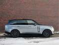 Land Rover Range Rover P510e HSE | Pano - Trekhaak - Massage Grau - thumbnail 15