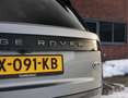 Land Rover Range Rover P510e HSE | Pano - Trekhaak - Massage Grau - thumbnail 12