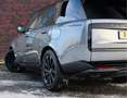 Land Rover Range Rover P510e HSE | Pano - Trekhaak - Massage Grau - thumbnail 8