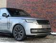 Land Rover Range Rover P510e HSE | Pano - Trekhaak - Massage Grau - thumbnail 19