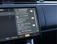 Land Rover Range Rover P510e HSE | Pano - Trekhaak - Massage Grau - thumbnail 48