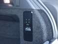 Land Rover Range Rover P510e HSE | Pano - Trekhaak - Massage Grau - thumbnail 24