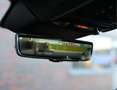 Land Rover Range Rover P510e HSE | Pano - Trekhaak - Massage Grau - thumbnail 40