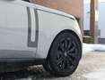 Land Rover Range Rover P510e HSE | Pano - Trekhaak - Massage Grau - thumbnail 20