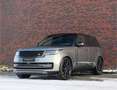Land Rover Range Rover P510e HSE | Pano - Trekhaak - Massage Grau - thumbnail 17