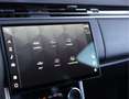 Land Rover Range Rover P510e HSE | Pano - Trekhaak - Massage Grau - thumbnail 46