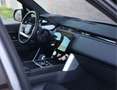 Land Rover Range Rover P510e HSE | Pano - Trekhaak - Massage Grau - thumbnail 41