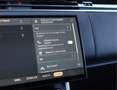 Land Rover Range Rover P510e HSE | Pano - Trekhaak - Massage Grau - thumbnail 47