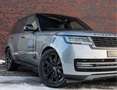 Land Rover Range Rover P510e HSE | Pano - Trekhaak - Massage Grau - thumbnail 7