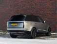 Land Rover Range Rover P510e HSE | Pano - Trekhaak - Massage Grau - thumbnail 18