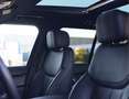 Land Rover Range Rover P510e HSE | Pano - Trekhaak - Massage Grau - thumbnail 29